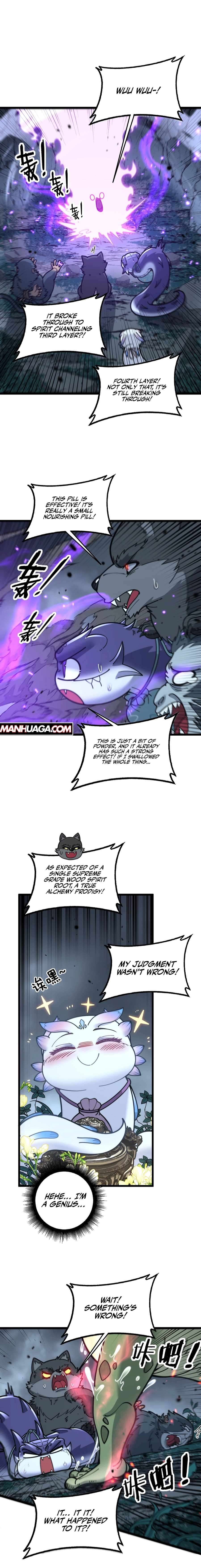 Page 7 of Chapter 32