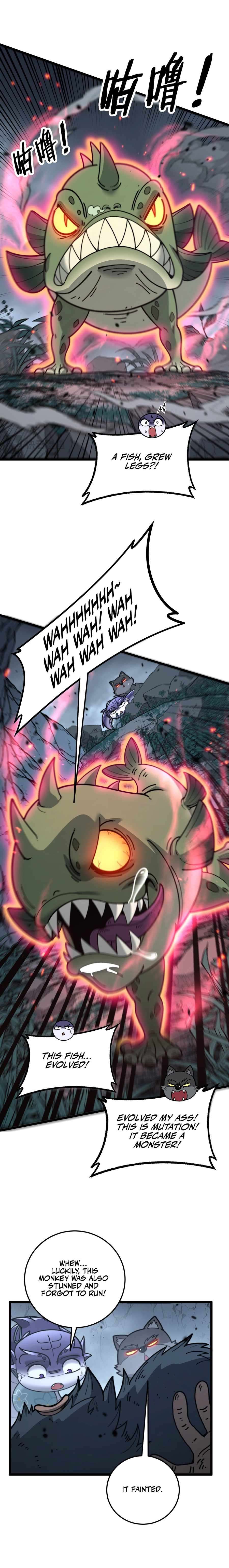 Page 8 of Chapter 32