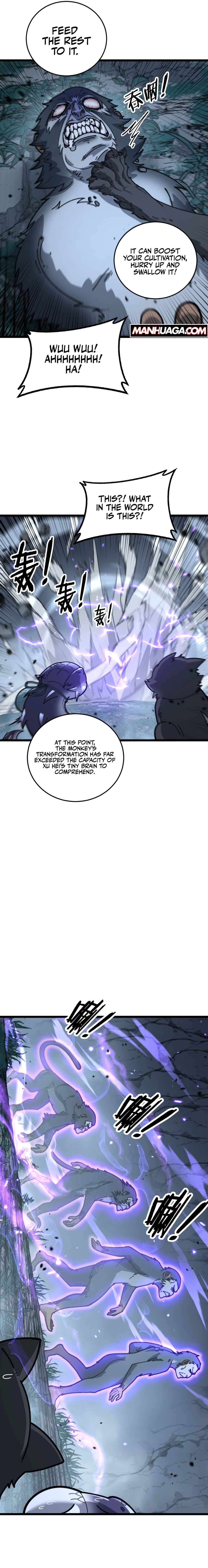 Page 9 of Chapter 32