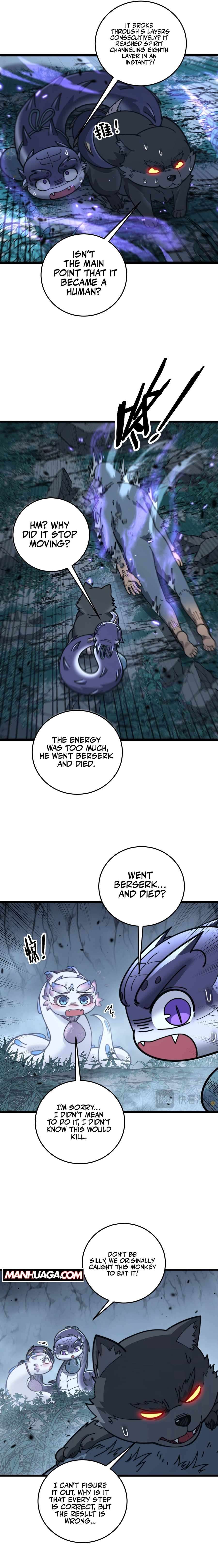 Page 10 of Chapter 32