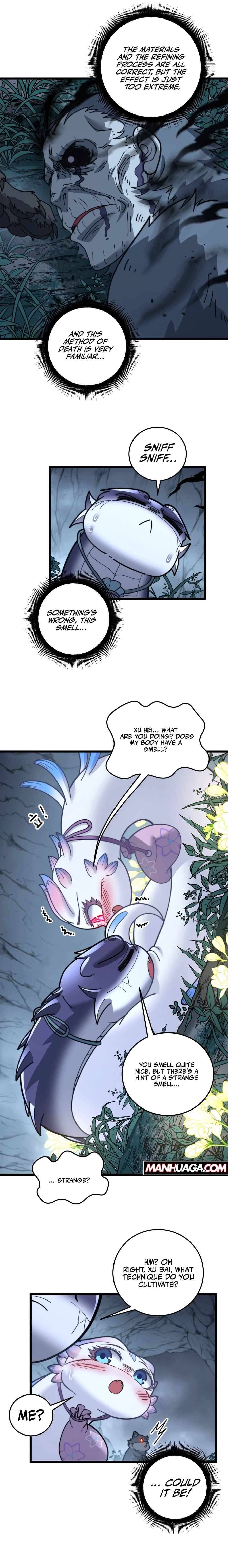 Page 11 of Chapter 32