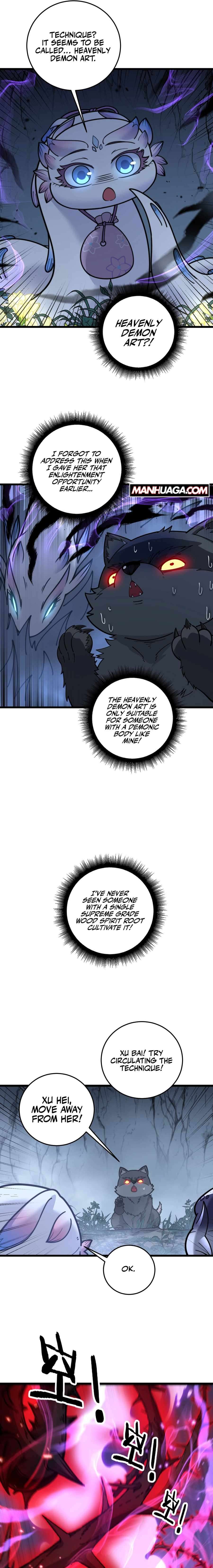 Page 12 of Chapter 32