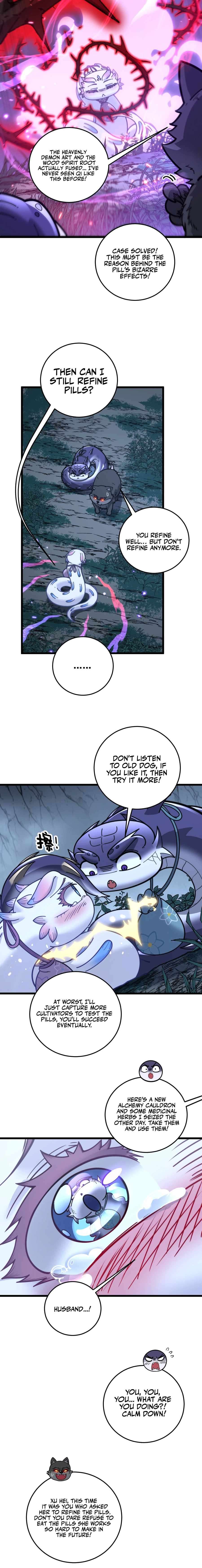 Page 13 of Chapter 32