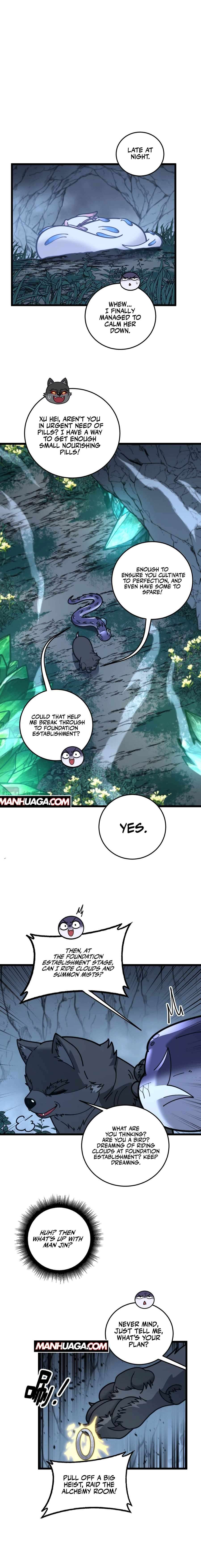 Page 14 of Chapter 32