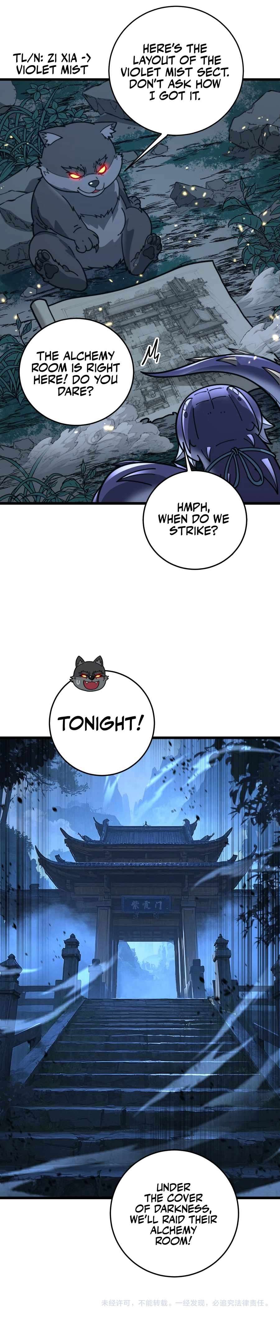 Page 15 of Chapter 32