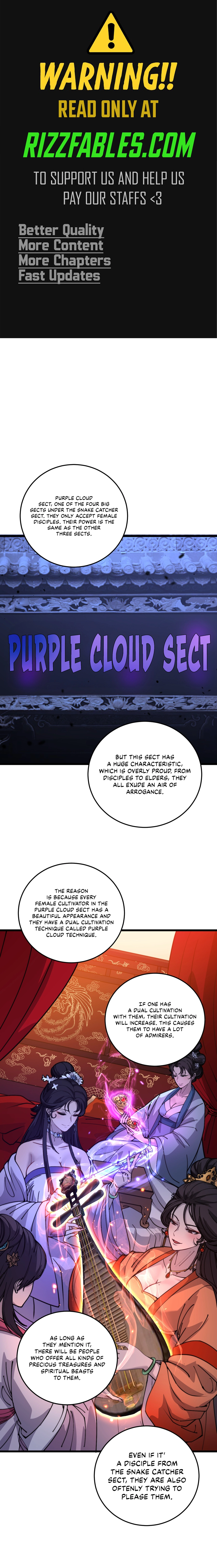 Page 1 of Chapter 33