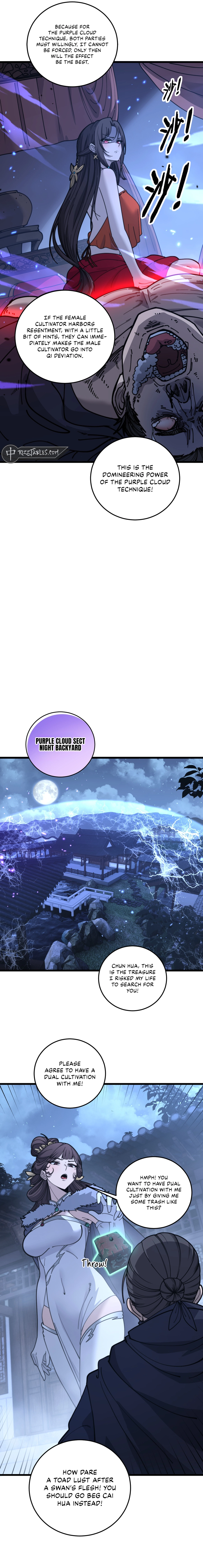 Page 2 of Chapter 33