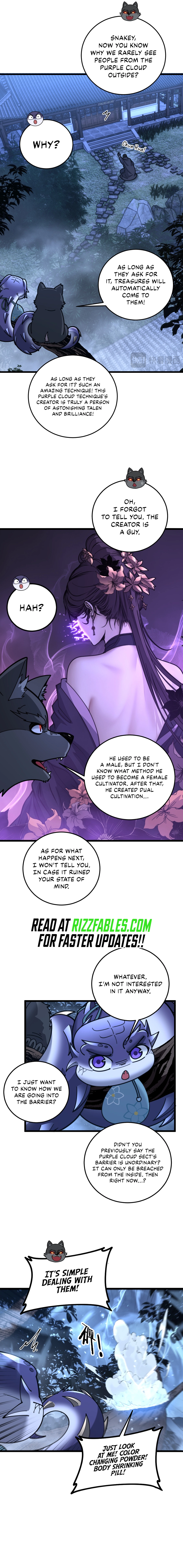 Page 3 of Chapter 33