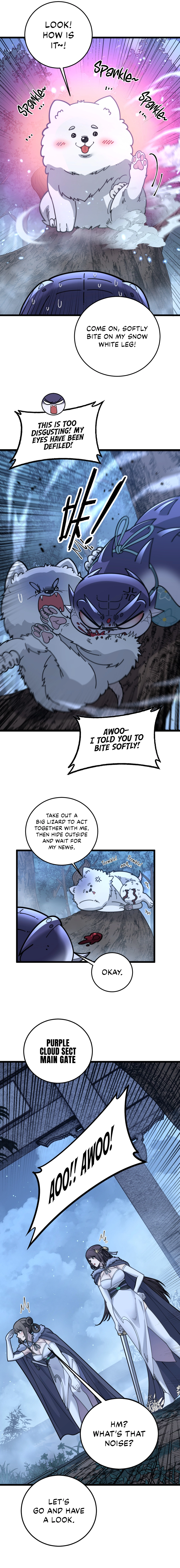 Page 4 of Chapter 33
