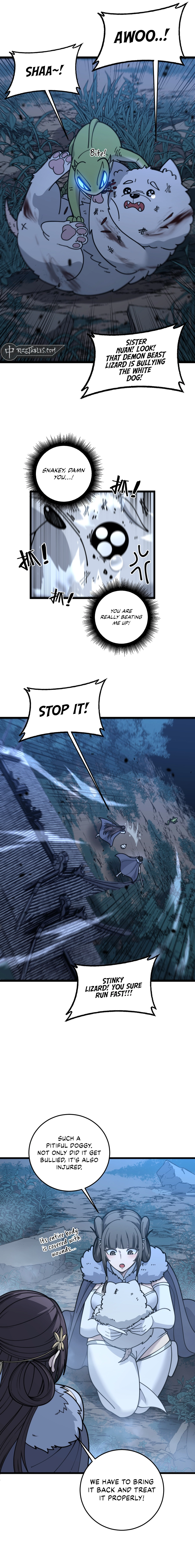 Page 5 of Chapter 33