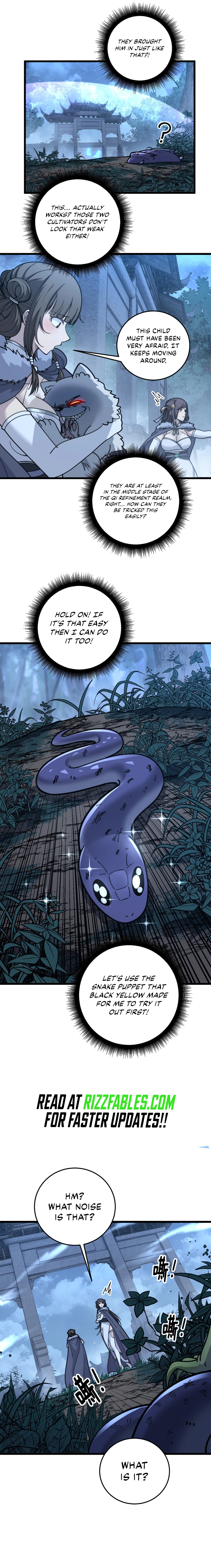 Page 6 of Chapter 33