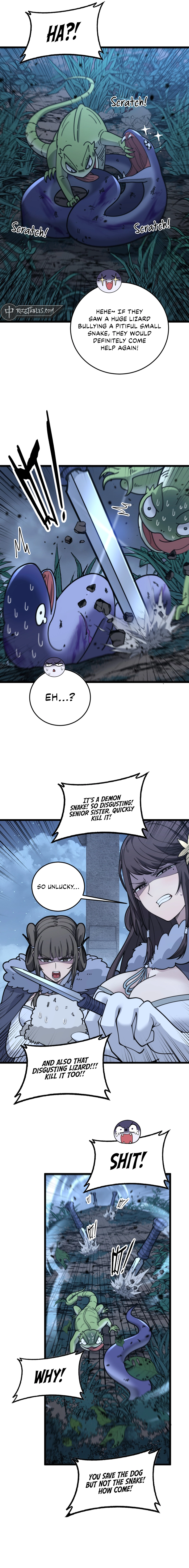 Page 7 of Chapter 33