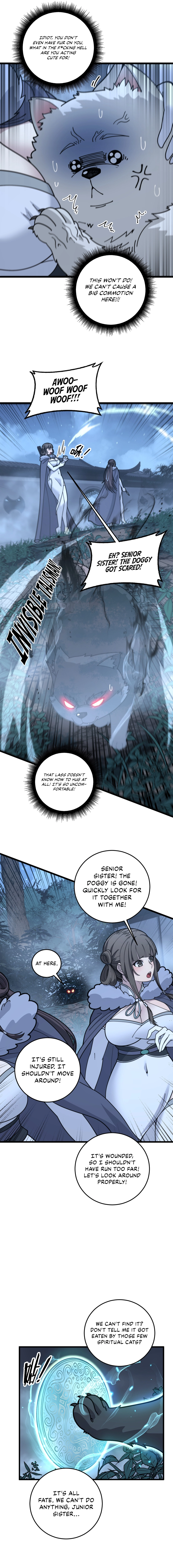Page 8 of Chapter 33