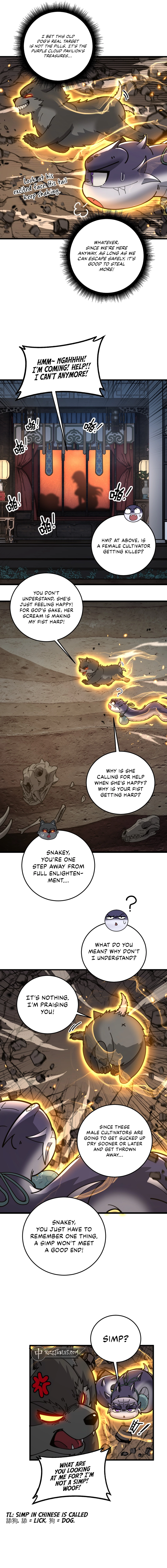 Page 10 of Chapter 33