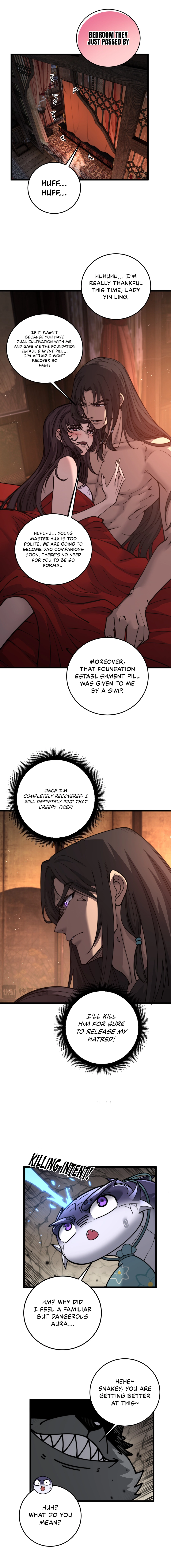 Page 11 of Chapter 33