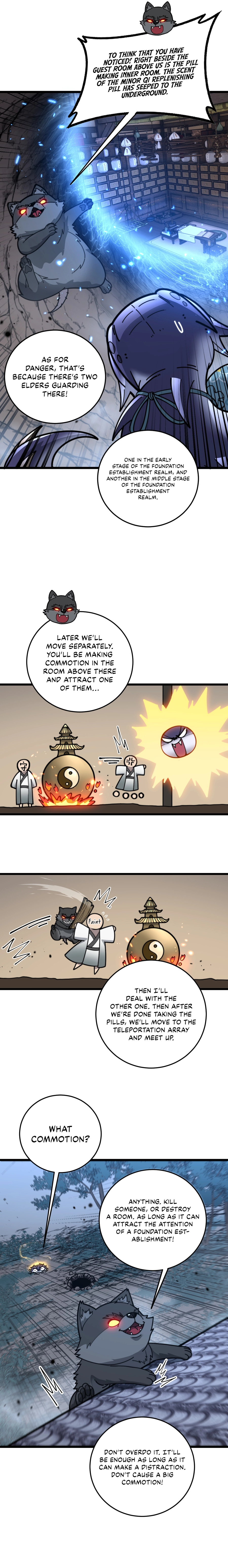 Page 12 of Chapter 33