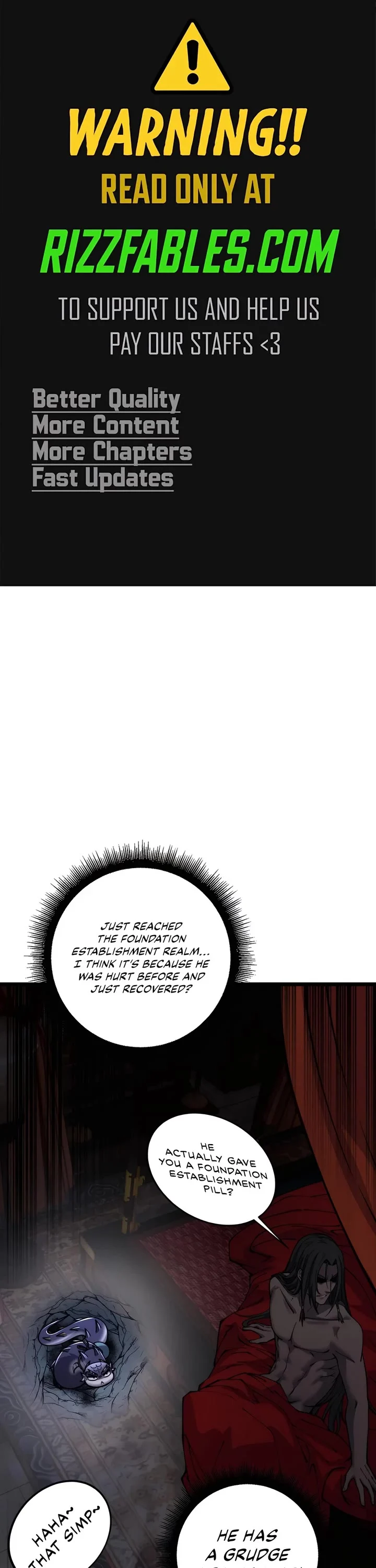 Page 1 of Chapter 34