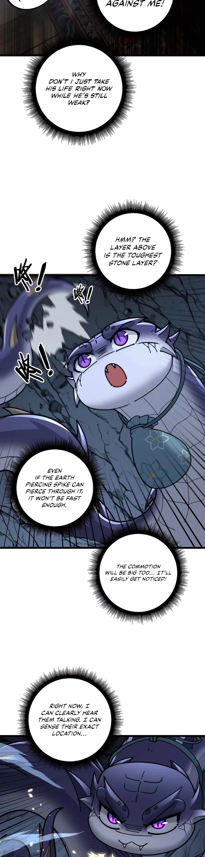 Page 2 of Chapter 34