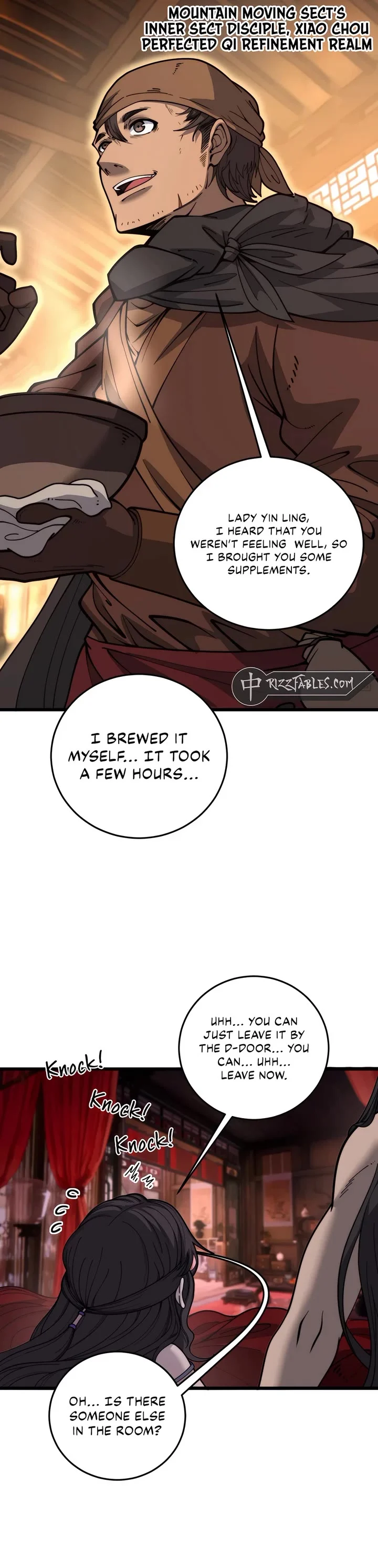 Page 4 of Chapter 34