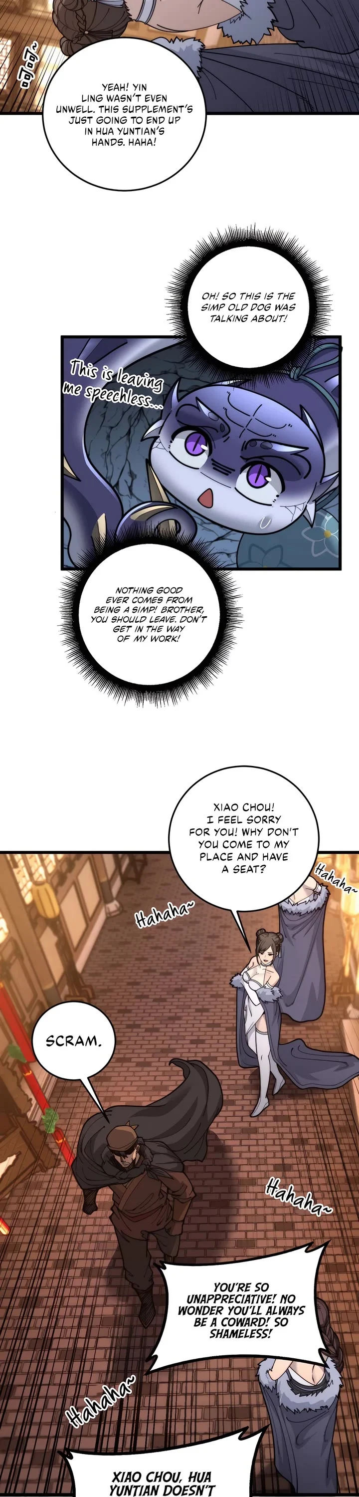 Page 6 of Chapter 34