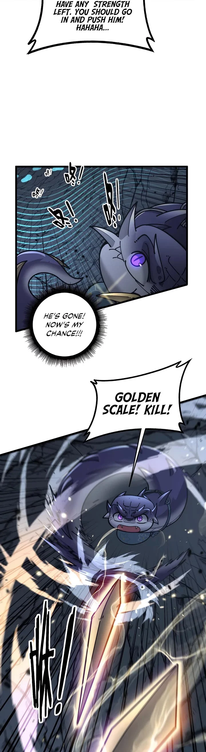 Page 7 of Chapter 34