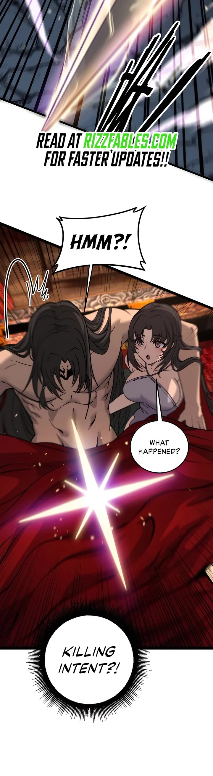 Page 8 of Chapter 34