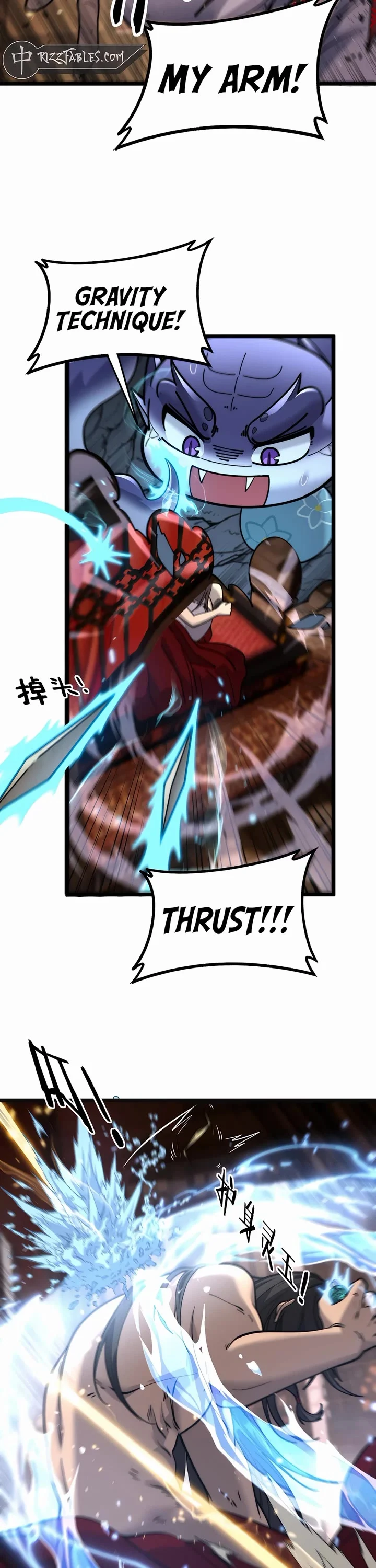 Page 10 of Chapter 34