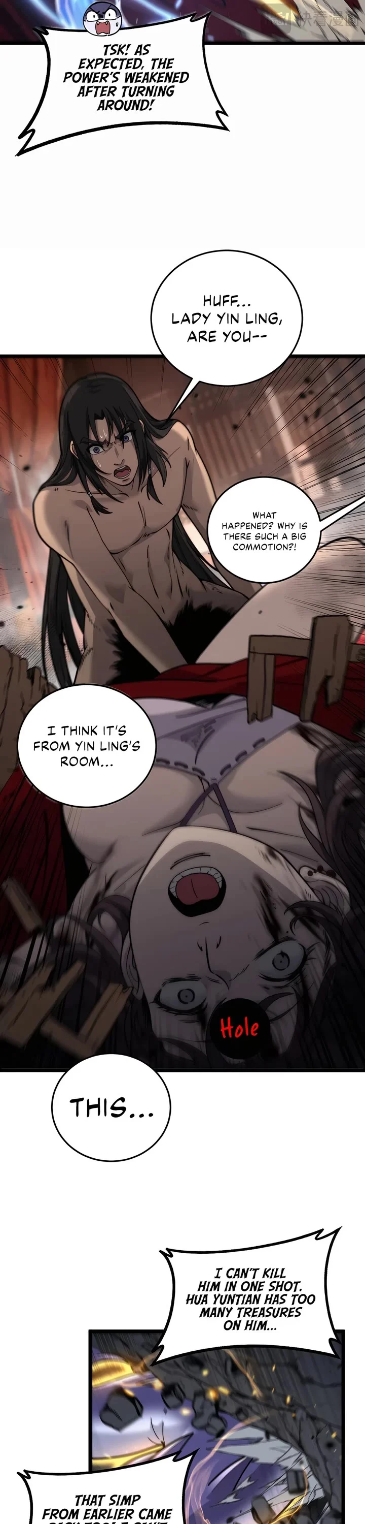 Page 11 of Chapter 34