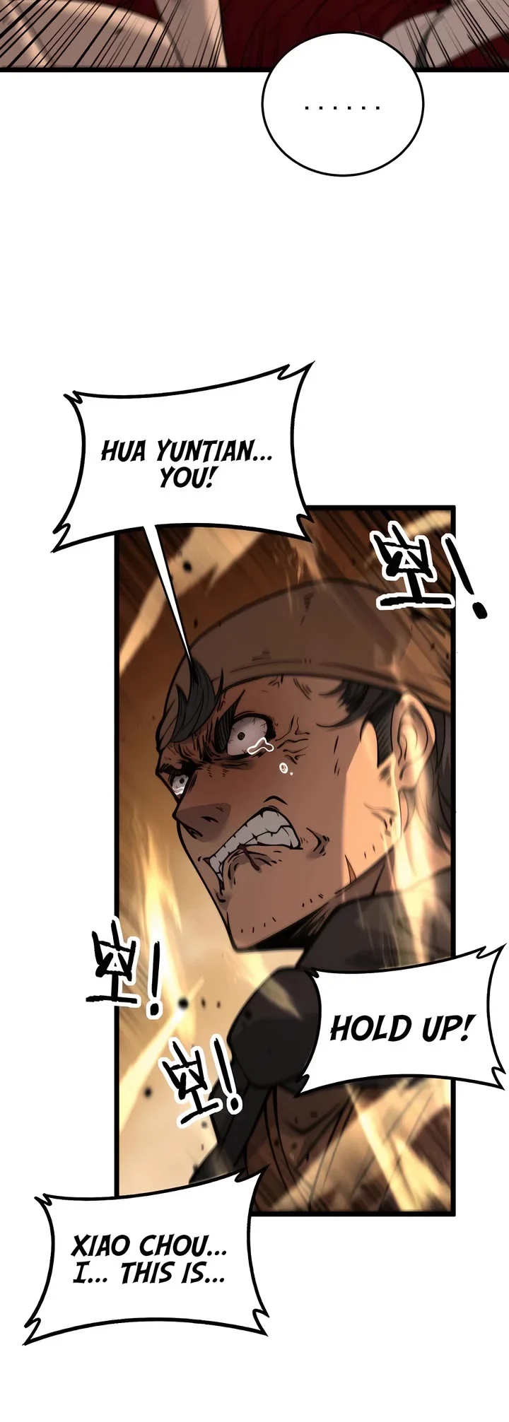 Page 13 of Chapter 34