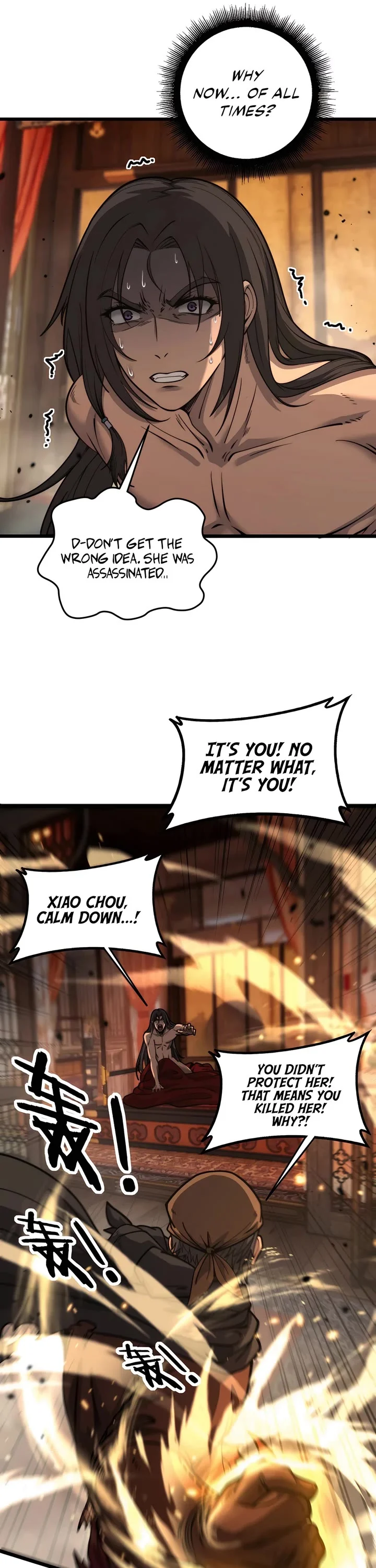 Page 14 of Chapter 34
