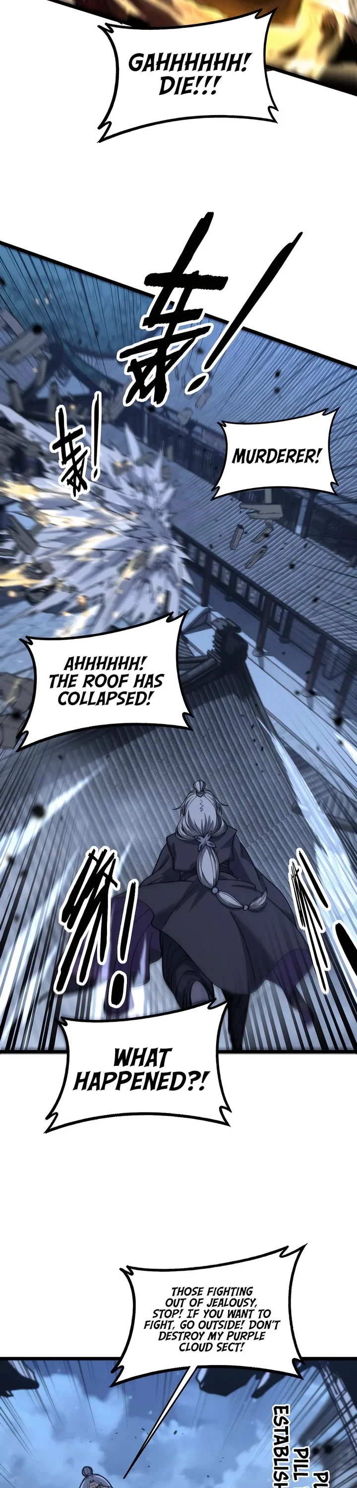 Page 15 of Chapter 34