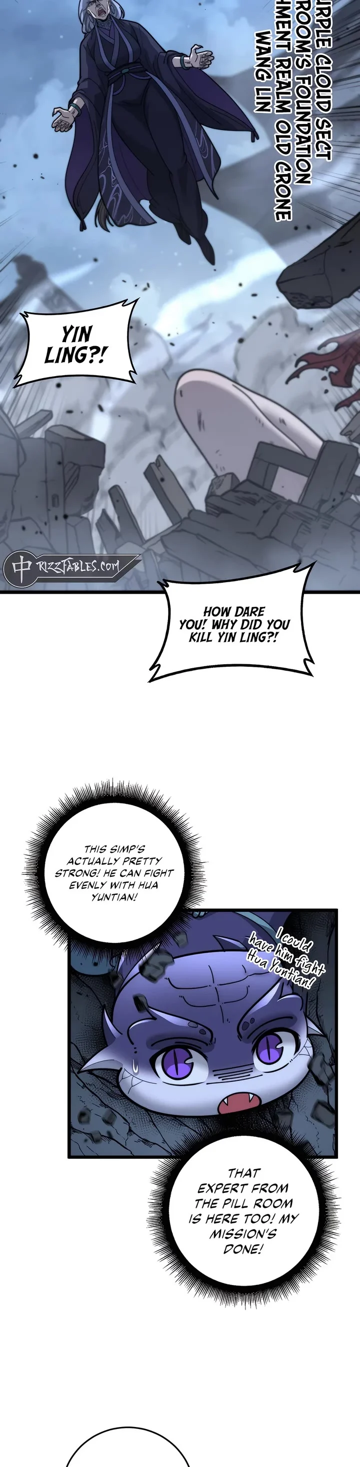 Page 16 of Chapter 34