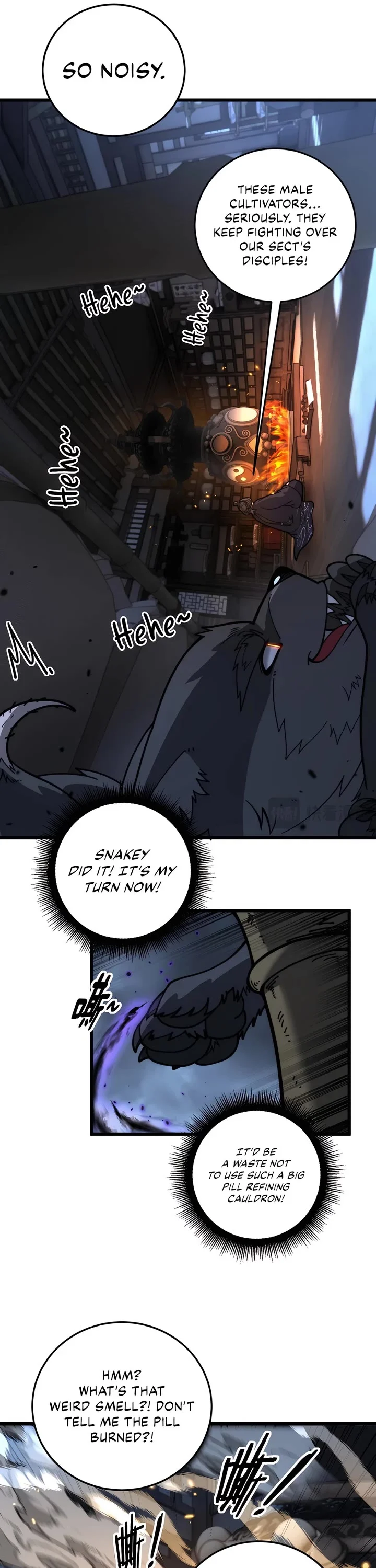Page 18 of Chapter 34