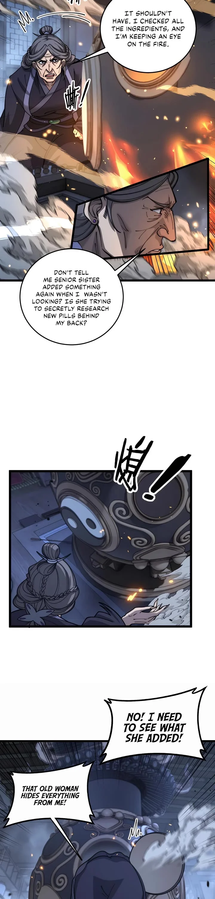 Page 19 of Chapter 34