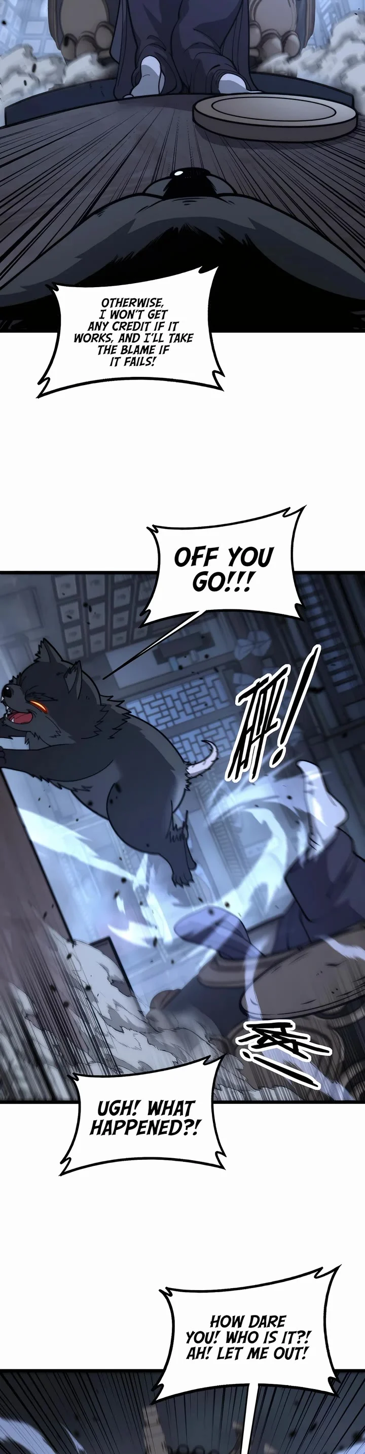 Page 20 of Chapter 34