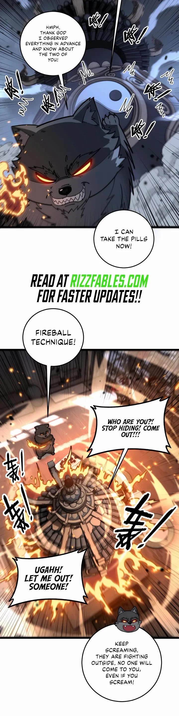 Page 21 of Chapter 34