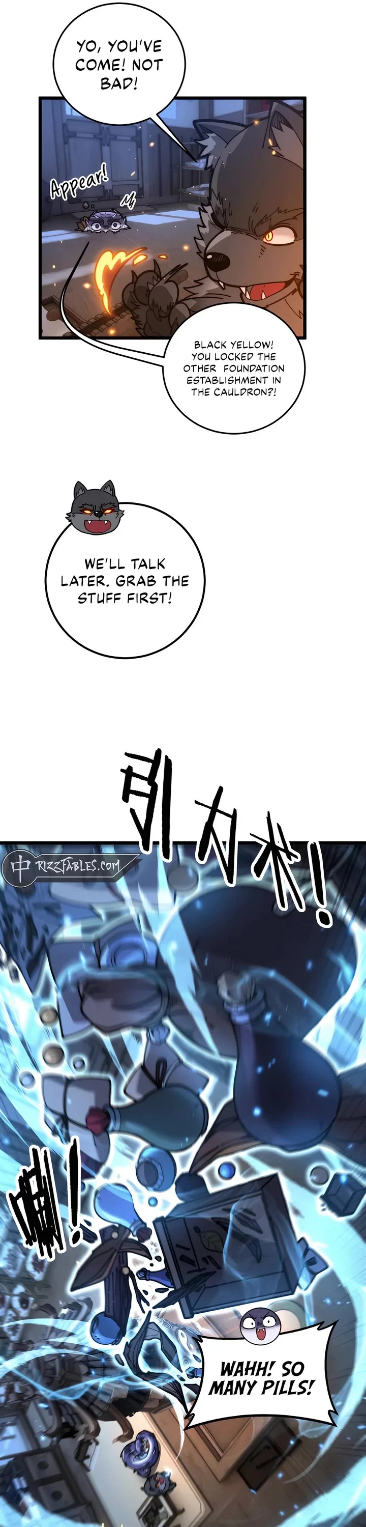 Page 22 of Chapter 34