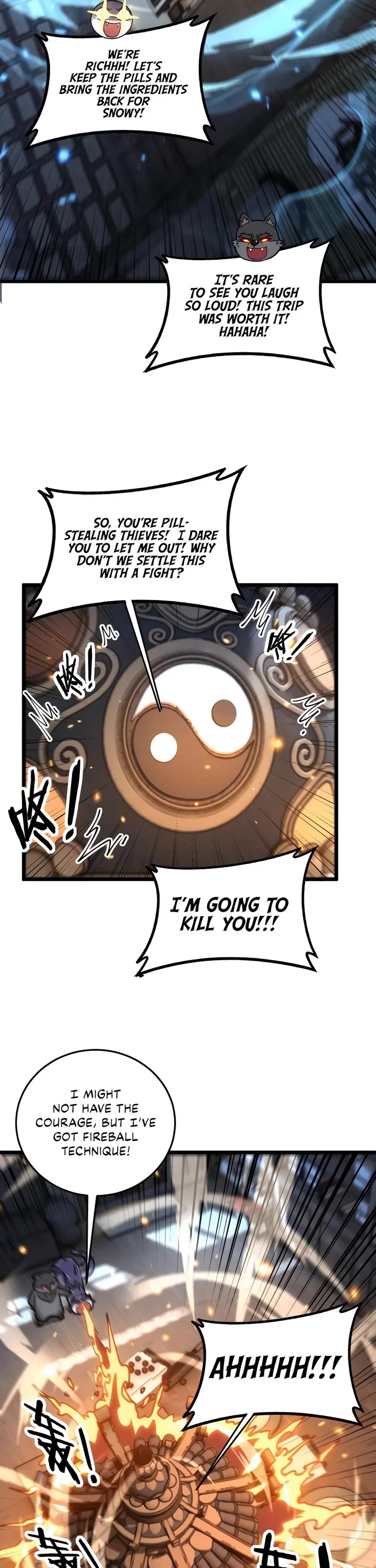 Page 23 of Chapter 34