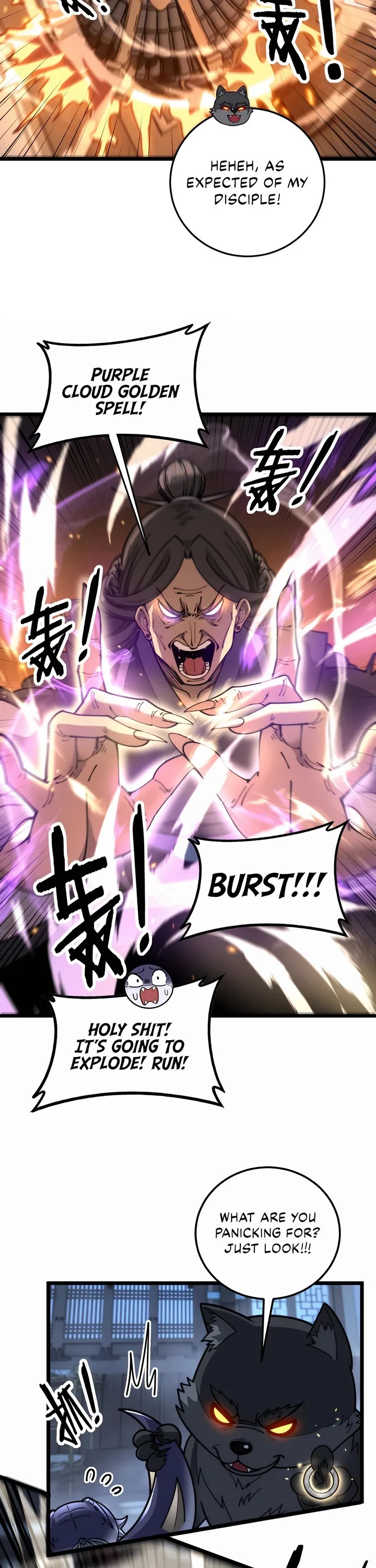 Page 24 of Chapter 34