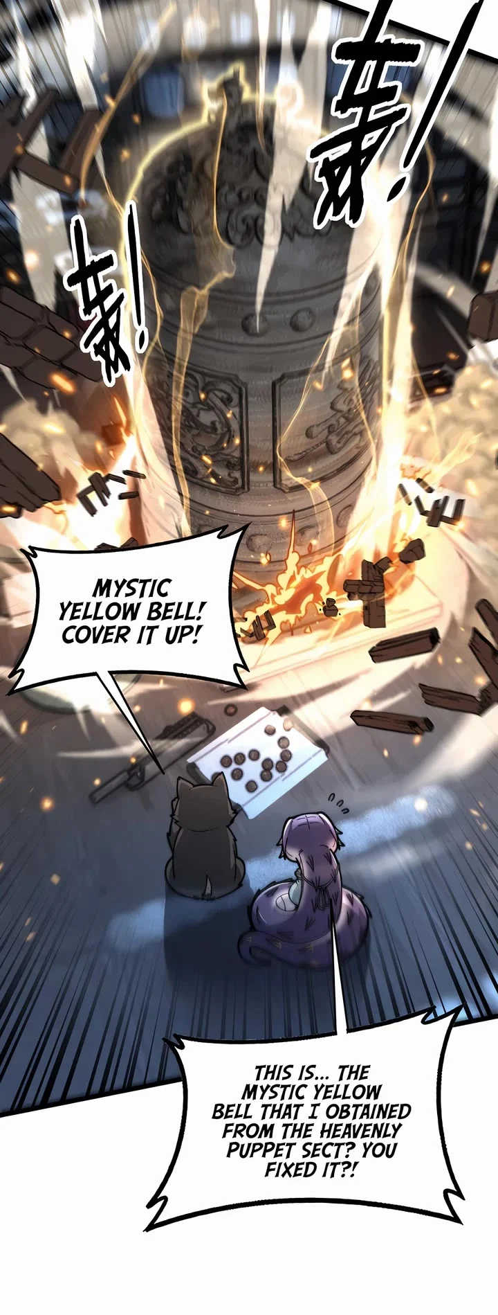 Page 25 of Chapter 34