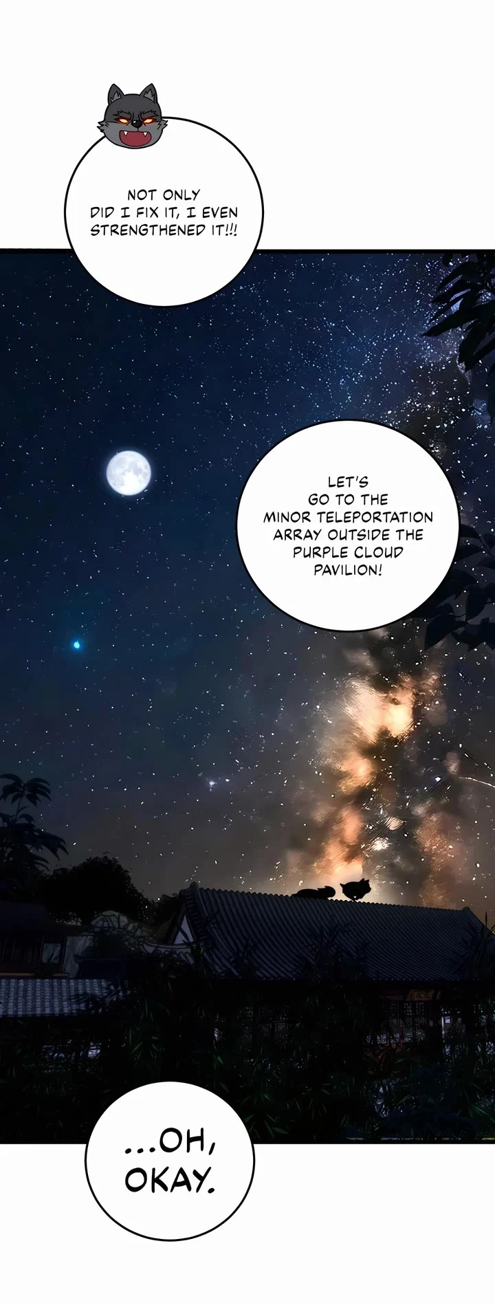 Page 26 of Chapter 34