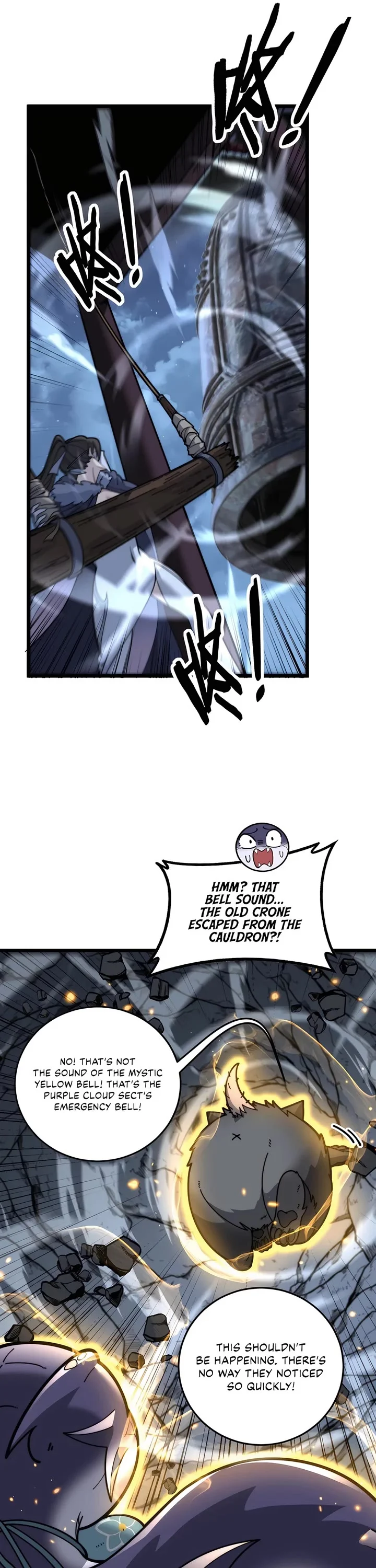 Page 27 of Chapter 34