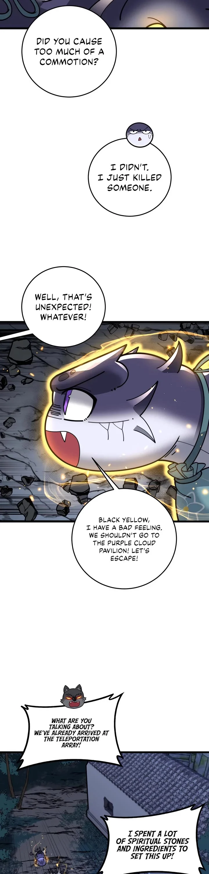 Page 28 of Chapter 34