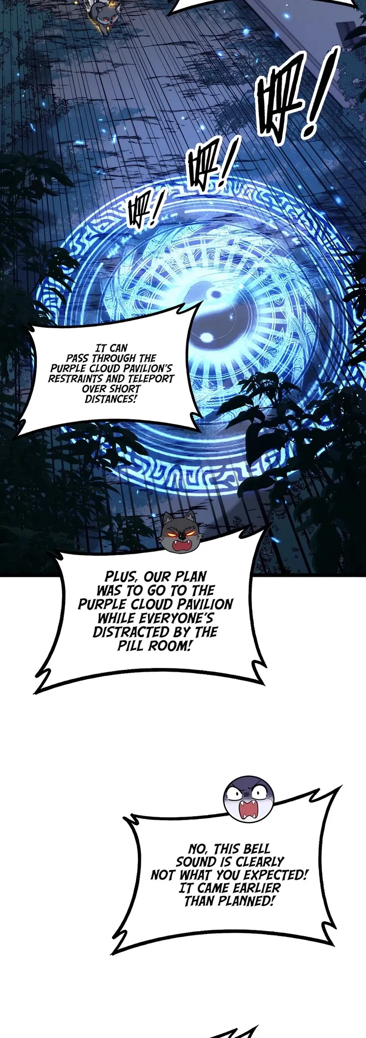 Page 29 of Chapter 34