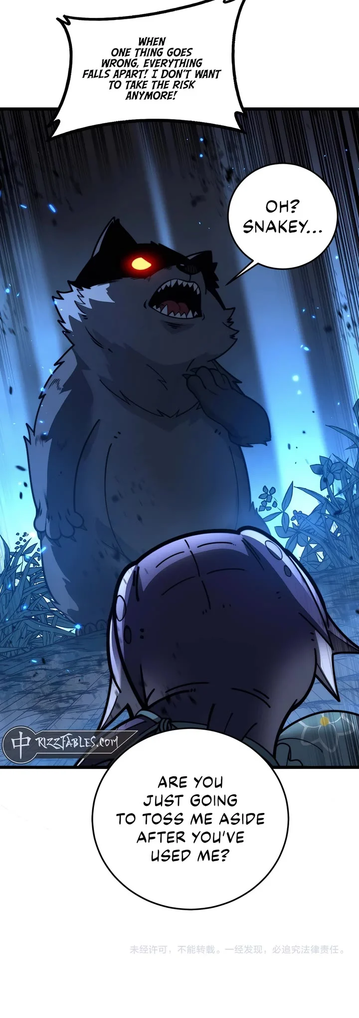 Page 30 of Chapter 34