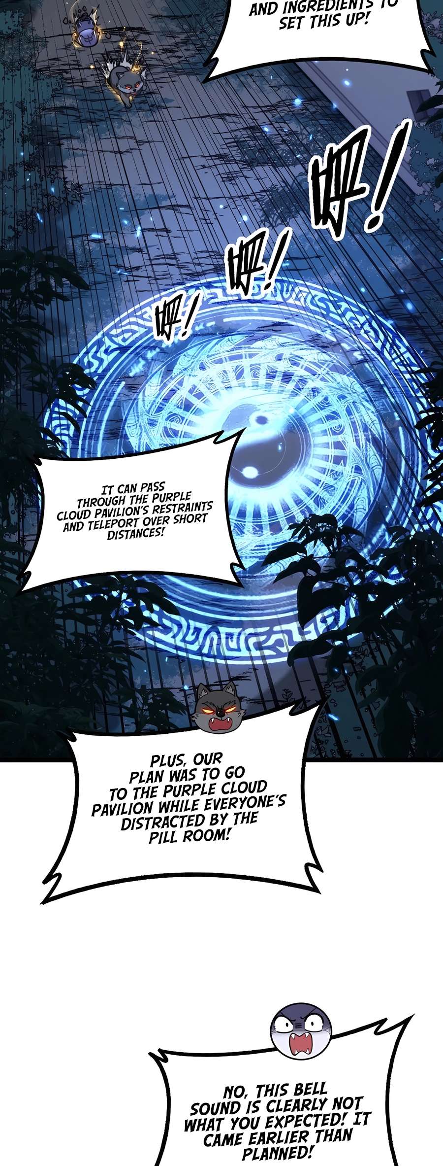 Page 2 of Chapter 35