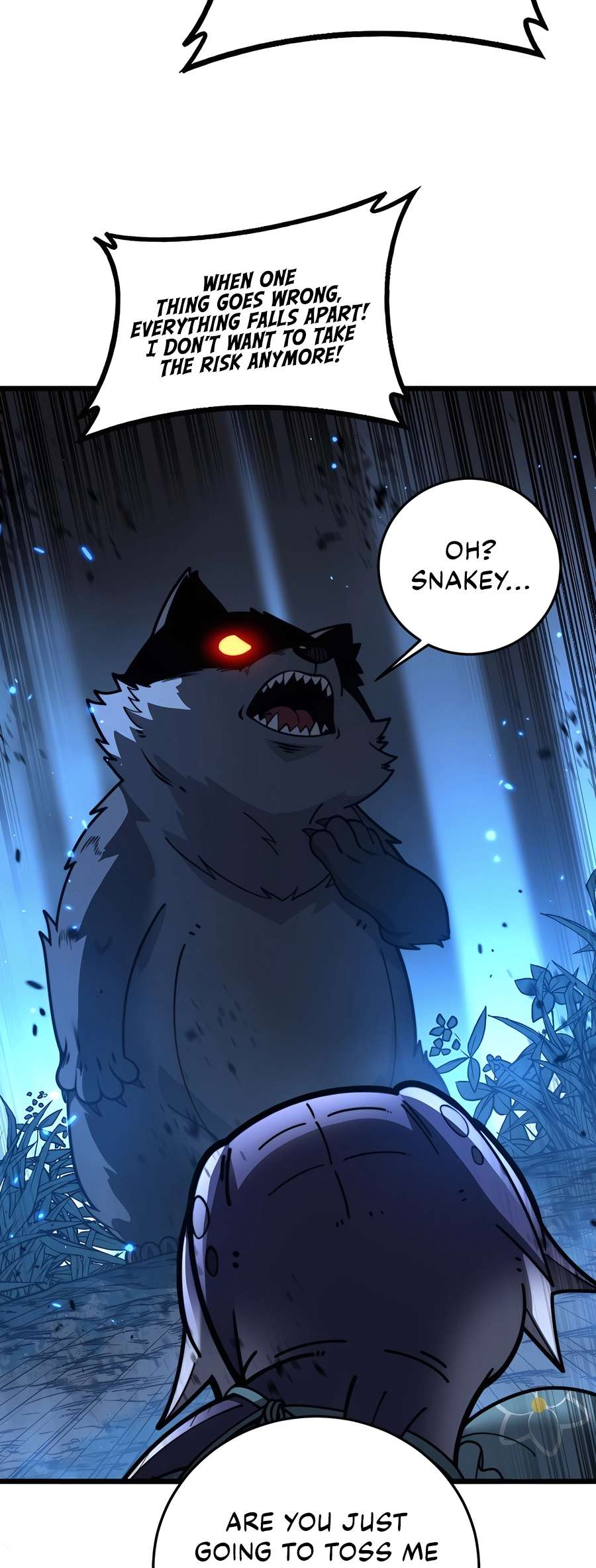 Page 3 of Chapter 35