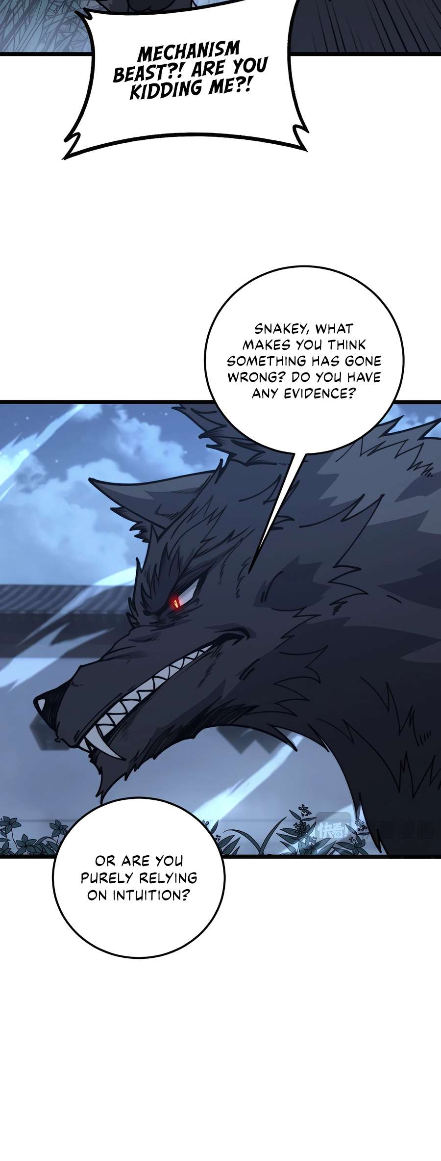 Page 5 of Chapter 35