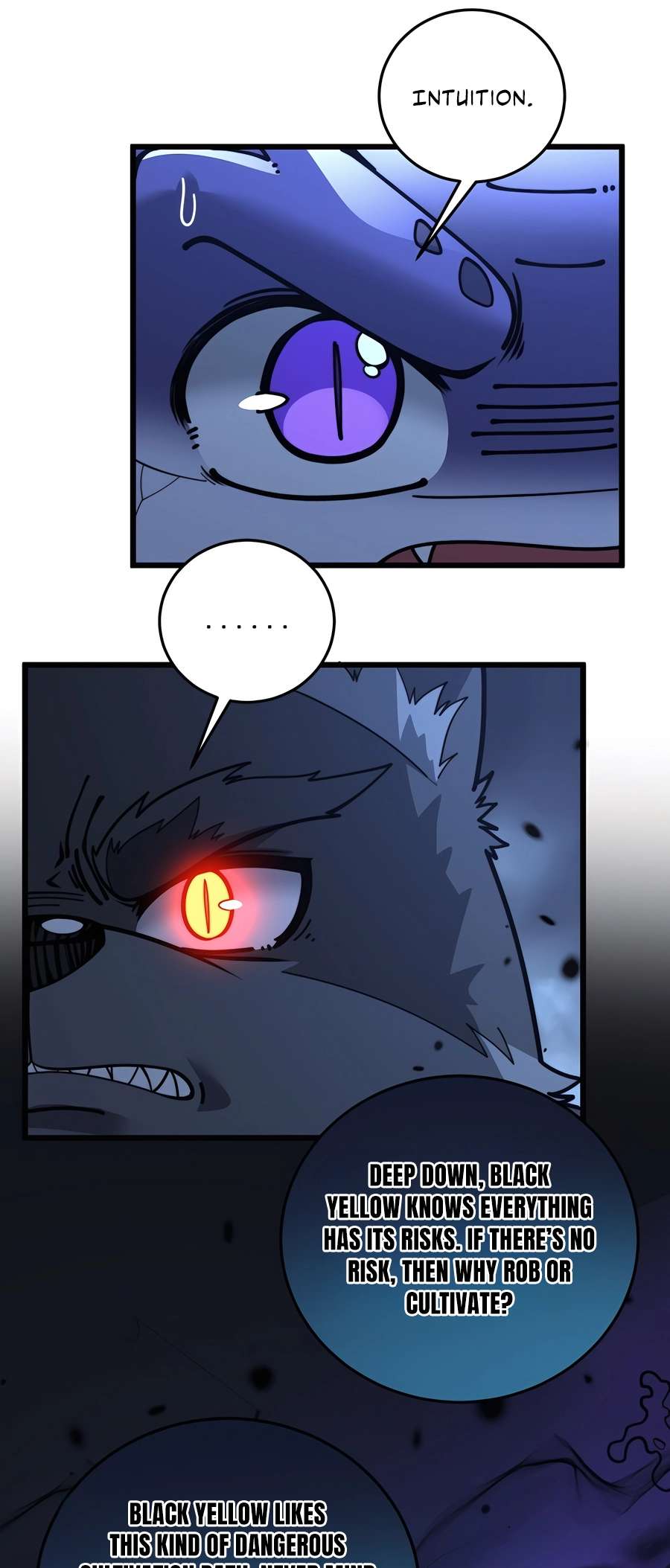 Page 6 of Chapter 35