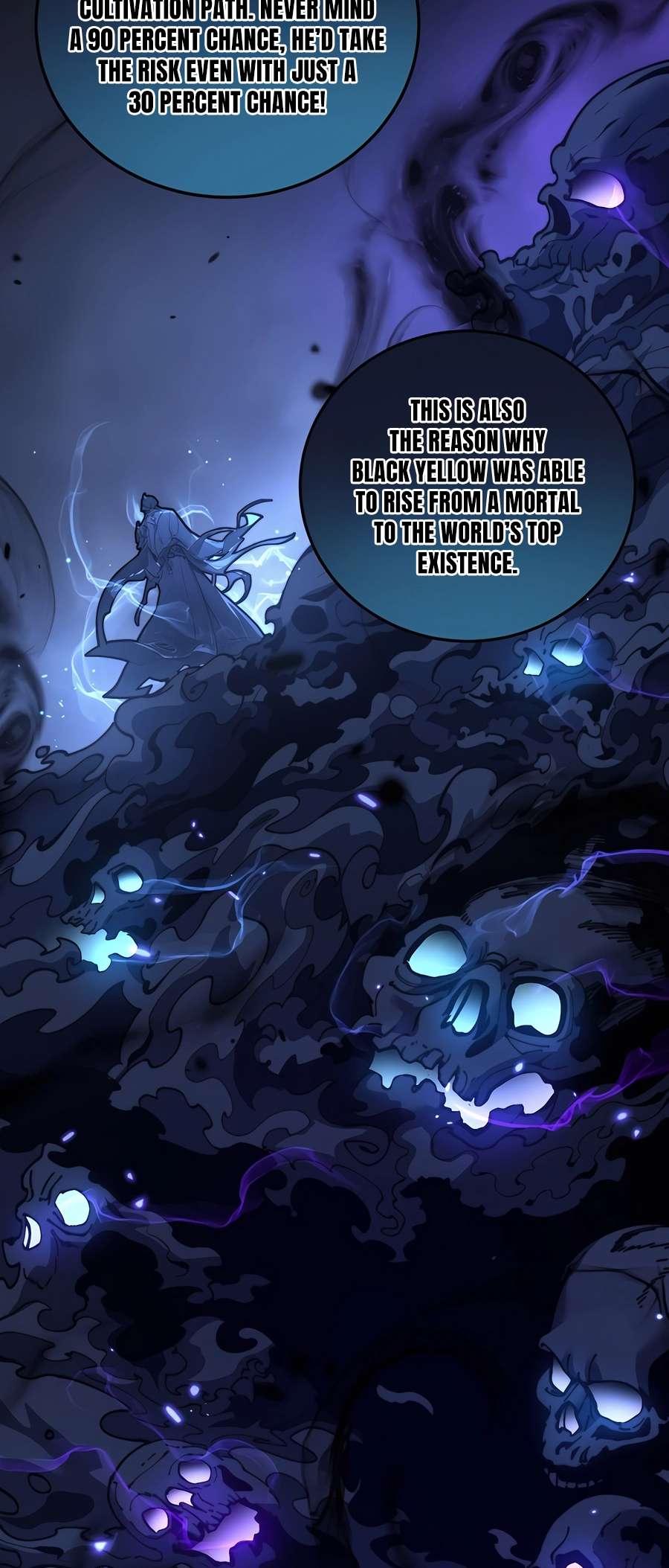 Page 7 of Chapter 35